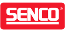 Senco