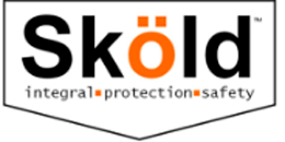 Sköld