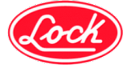 Lock