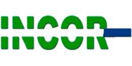 Incor