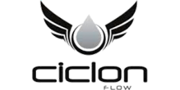 Ciclón Flow