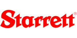 Starrett