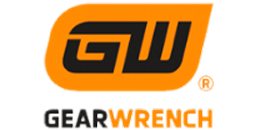 GearWrench