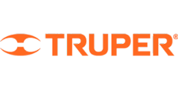 Truper
