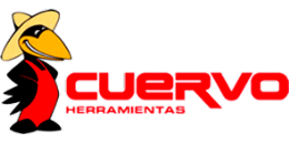 Cuervo Herramientas