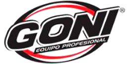 Goni
