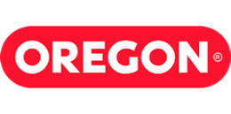 Oregon