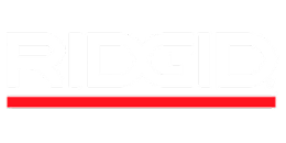 RIDGID