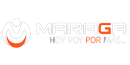 Maraga