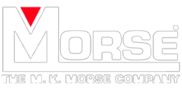 M.K. Morse